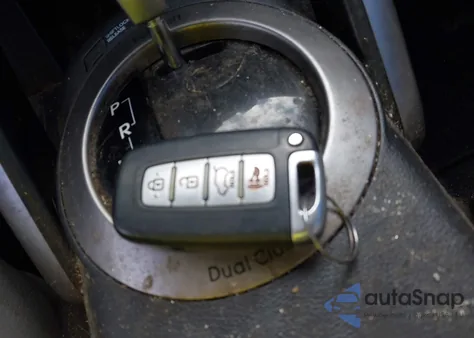 2013 Hyundai Veloster Base W/Gray z USA, uszkodzony, nr VIN KMHTC6AD7DU140243